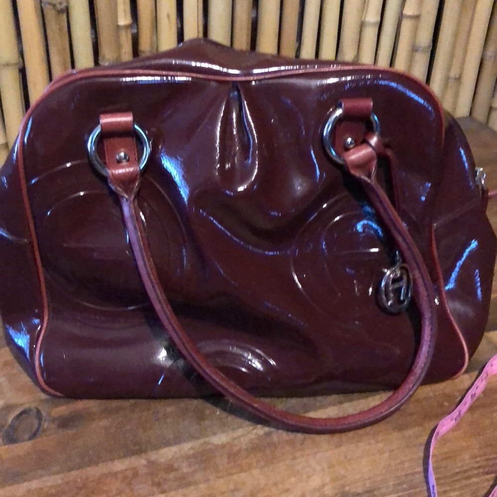 Ettienne aigner purse